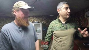 Наши штурмовики против американской оборонительной системы «Бастион»