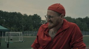 Короткометражный фильм «Всё можно» (реж. Жанна Шальнова) | Киноспринт 2026
