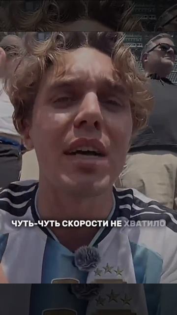 Артпо
