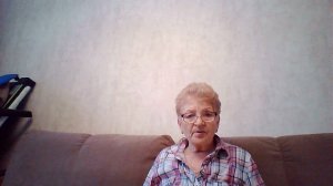 Плохо, когда в голове опилки вместо мозга