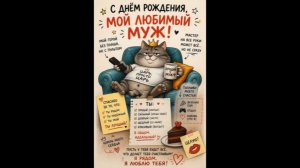 С днём рождения Дима !!!Музыкальное поздравление !!
