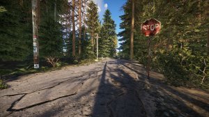 играем если хотите кидайте в др