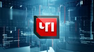 ЧП на НТВ эфир 28.07.2026 обзор выпуска сегодня