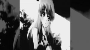 Дайте ( Dark Triad Slowed)