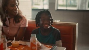 Burger King - We’re Here to Help (2026)