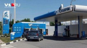 ‼️⛽️🇷🇺 Ситуация с топливом нормализуется: ограничения на продажу смягчают и отменяют