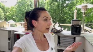Куда Же Мы Едем 11.07.26  Эгине  Heghineh