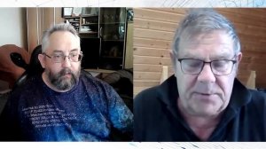 Борис Штерн. Бурные 80 е и нынешняя стагнация в физике. Конференции, люди, эпизоды. Вопросы ответы