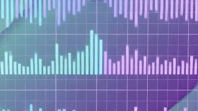 Ночной район REP 2