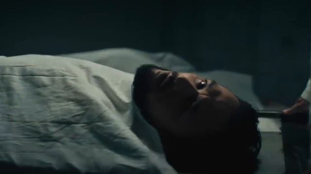 📹 G‘aybulla Tursunov - Bu Yurak (Official Music Video 2026 Premyera)