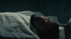 📹 G‘aybulla Tursunov - Bu yurak (Official Music Video 2026 premyera)