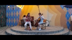 Мобильная съемка - полный