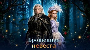 Брошенная невеста
