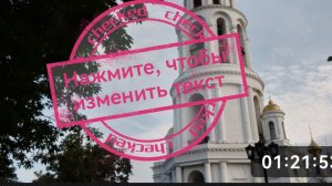 ГРАНДИОЗНЫЙ МУЗЫКАЛЬНЫЙ СУПЕРМАРАФОН НА АРБАТЕ У СОБОРА 🎹🇷🇺⛪🔊