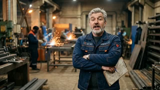 Двухъярусные металлические кровати РусМебель - обзор характерстики цены инструкция