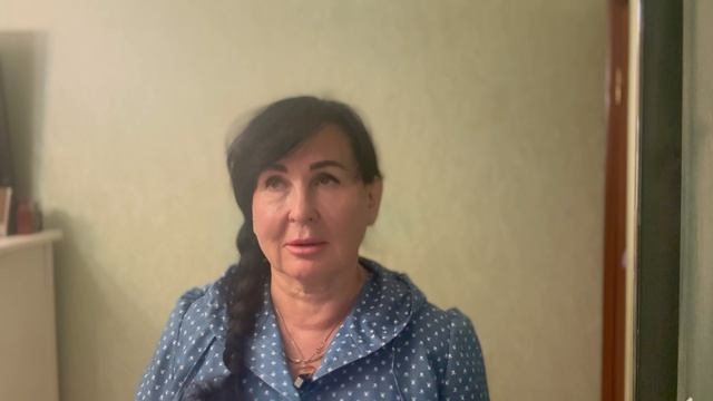 Меняющая реальность любовь | Белоусова Юлия