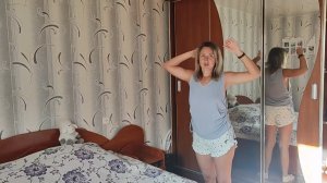 ❤️ Уборка в моей комнате