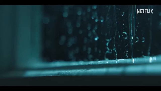 Я тебя отыщу — Русский трейлер (Дубляж, 2026) [3bojYktn1_I]