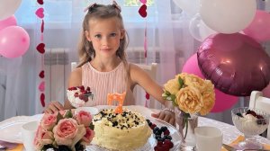 Заветное желание на день рождения 🥳
