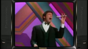 Tom Jones - Delilah