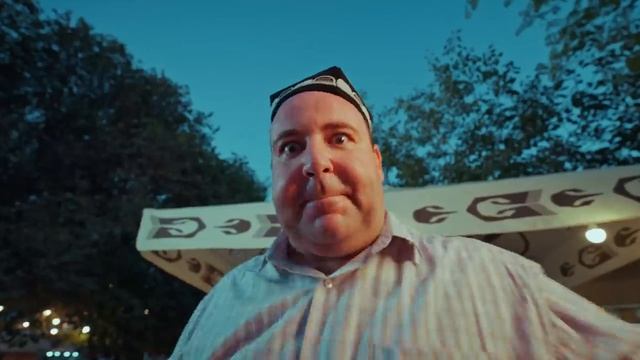 📹 Ulug’bek Yulchiyev - Janimde (Official Music Video 2026 Premyera)
