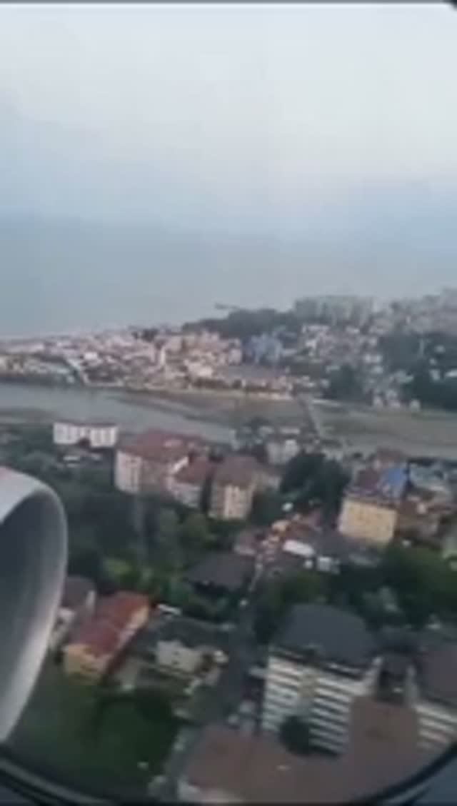 Красота. Сочи.