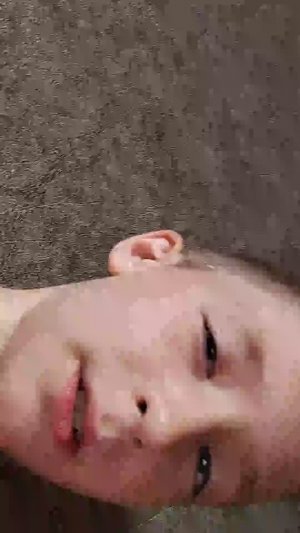 x gd
