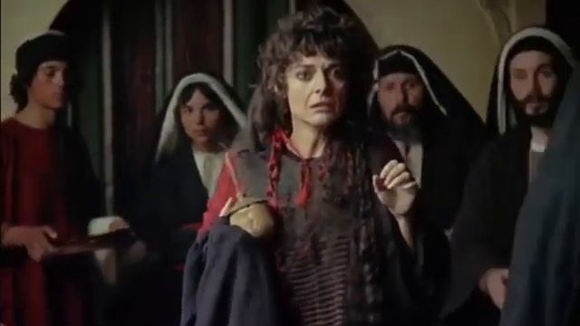 РИФМАБИТ - Сон смотреть онлайн