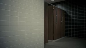 Цена информации (сериал Чёрное зеркало S1E1)