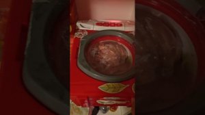 это самый сильный дисбаланс на моём канале