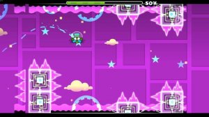 electroman adventures