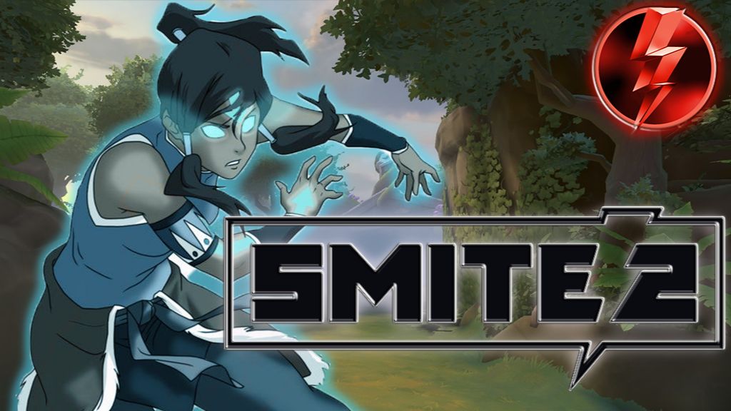 🔴 LIVE - ALISTER ∣ SMITE 2