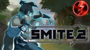 🔴 LIVE - ALISTER ∣ SMITE 2