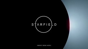 Прохождение игры Starfield (Стрим) в 2026 # 29