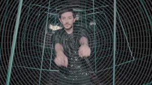 Burak Yeter - Tuesday ft Danelle Sandoval