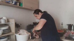 МОТИВАЦИЯ. ДОМАШНИЕ ДЕЛА. СТИРКА. ГОТОВКА. ЖИЗНЬ ПОСЛЕ ХРУЩЕВКИ