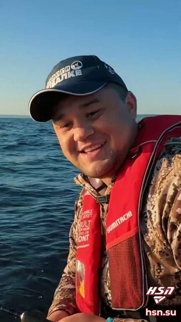Как увеличить шансы на поклевку сома? смотреть онлайн