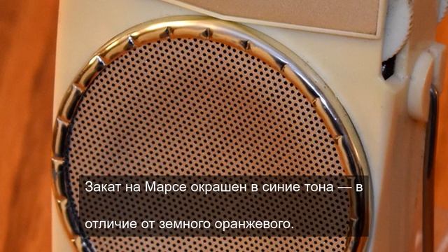 Просмотр уникальных видеороликов часть 11.