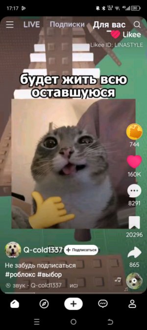 кудри