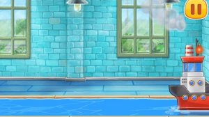 игра gokids часть 2