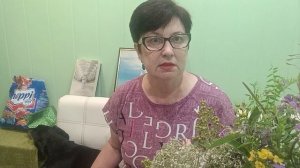 КАК МУЖ СКАЖЕТ ✅ ТАК И БУДЕТ ✅ ДОМОСЕР ИСКУСИТЕЛЬ