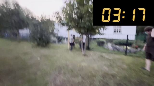 ЧЕМПИОНАТ УГЛЯНЦА РОССИЯ-ФРАНЦИЯ