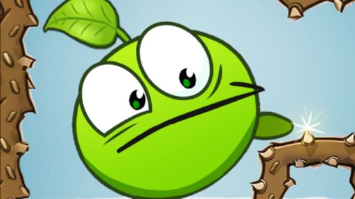 Sugar Rush : Уровень 2 смотреть онлайн