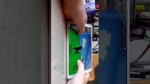 роблокс детский сад и лаборатория