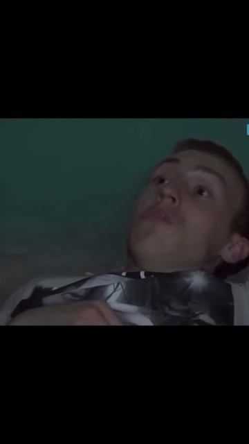 тренер отдыхает 😄
#юмор #фитнес