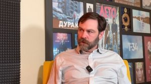Как американка влюбилась в Россию.