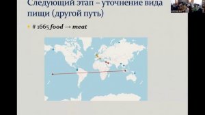 2026-06-22 Индоевропеистика