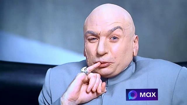597 Ходим, двигаем и роняем. Редко
