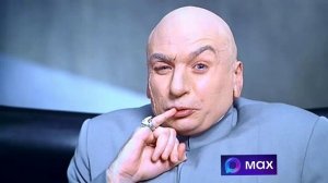 597 Ходим, двигаем и роняем. Редко