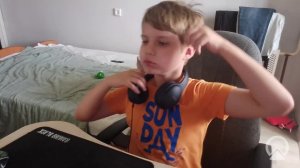 ИГРАЕМ В РОБЛОКС